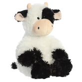 Aurora® - Tubbie Wubbies™ - Vaca de 12"